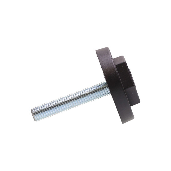 Šroub žacího nože pro elektrické sekačky MTD Bolens (OEM 624-0077 079.77.626 079-77-626)
