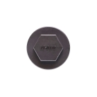 Šroub žacího nože pro elektrické sekačky MTD Bolens (OEM 624-0077 079.77.626 079-77-626)