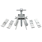 Stahovák gufer pro motorové pily Stihl 024 026 034 036 038 044 046 066 MS260 MS340 MS360 MS341 MS361 MS440 MS460 MS441 MS461 MS660 (OEM 59108904400)