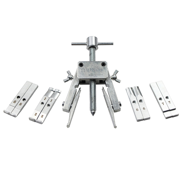 Stahovák gufer pro motorové pily Stihl 024 026 034 036 038 044 046 066 MS260 MS340 MS360 MS341 MS361 MS440 MS460 MS441 MS461 MS660 (OEM 59108904400)