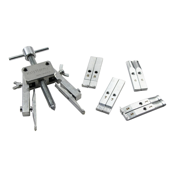 Stahovák gufer pro motorové pily Stihl 024 026 034 036 038 044 046 066 MS260 MS340 MS360 MS341 MS361 MS440 MS460 MS441 MS461 MS660 (OEM 59108904400)