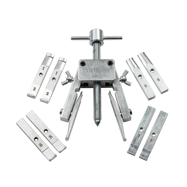 Stahovák gufer pro motorové pily Stihl 024 026 034 036 038 044 046 066 MS260 MS340 MS360 MS341 MS361 MS440 MS460 MS441 MS461 MS660 (OEM 59108904400)