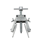 Stahovák gufer pro motorové pily Stihl 024 026 034 036 038 044 046 066 MS260 MS340 MS360 MS341 MS361 MS440 MS460 MS441 MS461 MS660 (OEM 59108904400)