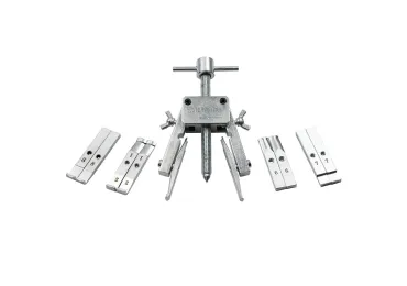 Sťahovák prevodov pre motorové píly Stihl 026 036 038 066 MS260 MS360 MS361 MS441 MS460 MS461 (OEM 59108904400)