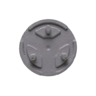 Stahovák spojky pro motorové pily Hecht Oleomac NAC Demon Flora Texas Cedrus Stahovák spojky pro motorové pily Hecht Oleomac NAC Demon Flora Texas Cedrus