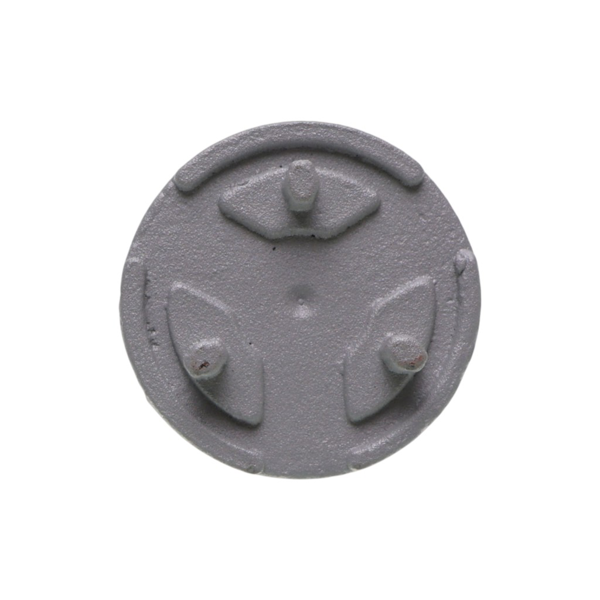 Stahovák spojky pro motorové pily Hecht Oleomac NAC Demon Flora Texas Cedrus