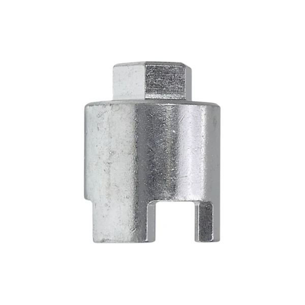 Stahovák spojky pro motorové pily Husqvarna 362XP 365 371 372 372XP X-Torq 385 371K 375K Jonsered 2063 2065 2165 CS2163 CS2165 CS2172