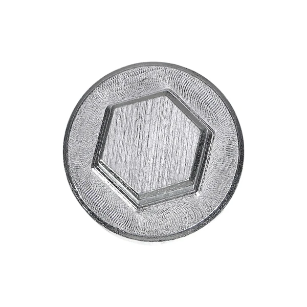 Stahovák spojky pro motorové pily Husqvarna 362XP 365 371 372 372XP X-Torq 385 371K 375K Jonsered 2063 2065 2165 CS2163 CS2165 CS2172