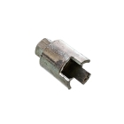 Stahovák spojky pro motorové pily Husqvarna 362XP 365 371 372 372XP X-Torq 385 371K 375K Jonsered 2063 2065 2165 CS2163 CS2165 CS2172