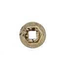 Stahovák spojky pro motorové pily Husqvarna 362XP 365 371 372 372XP X-Torq 385 371K 375K Jonsered 2063 2065 2165 CS2163 CS2165 CS2172