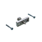 Sťahovák ventilátora pre motorové píly Stihl MS311 MS391 MS361 MS362 MS382 MS442 (OEM 59108904504)