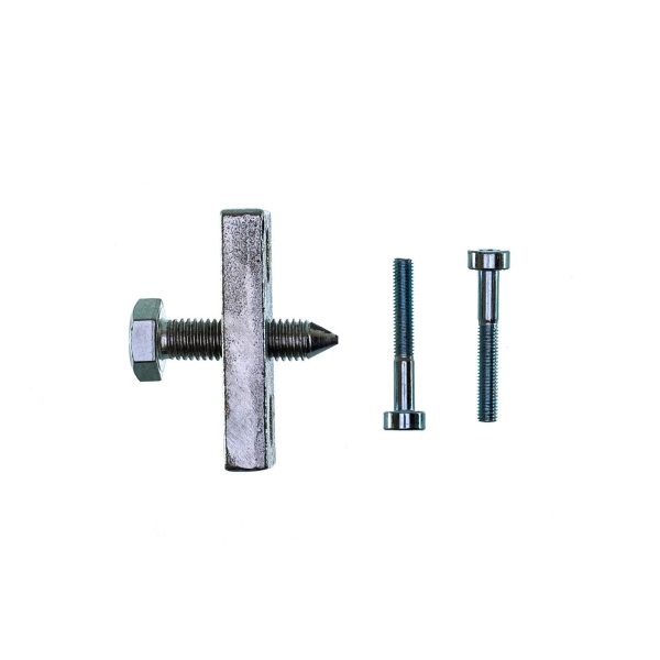 Sťahovák ventilátora pre motorové píly Stihl MS311 MS391 MS361 MS362 MS382 MS442 (OEM 59108904504)