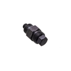 Stahovák ventilátoru pro motorové pily Stihl 026 044 046 064 065 066 MS260 MS360 MS361 MS380 MS440 MS441 MS460 MS461 MS640 FS360 TS760 (OEM 11108904500)