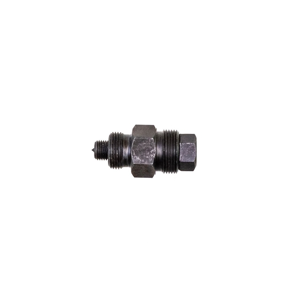 Stahovák ventilátoru pro motorové pily Stihl 026 044 046 064 065 066 MS260 MS360 MS361 MS380 MS440 MS441 MS460 MS461 MS640 FS360 TS760 (OEM 11108904500)