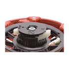 Štartér HONDA GX100 záchyt plastový - 28400-Z0D-V02ZC