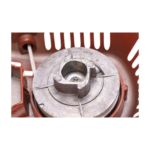 Štartér pre Čínske motorové píly a píly z hobbymarketou 5200