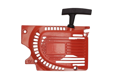 Štartér pre Čínske motorové píly a píly z hobbymarketou 5200