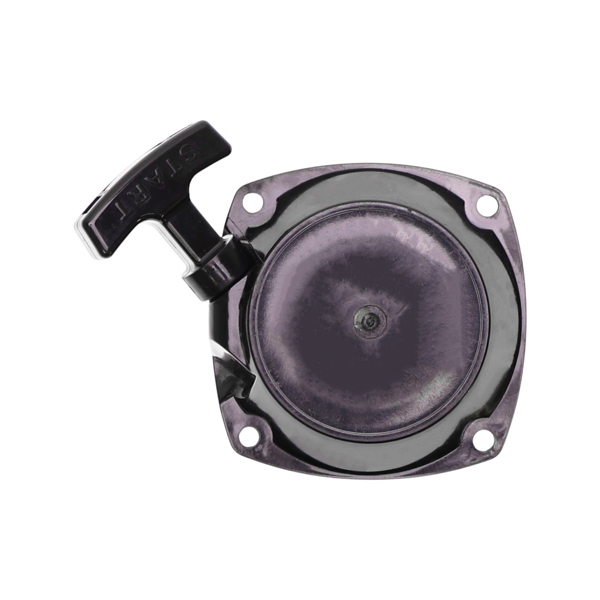 Štartér pre krovinorezy Husqvarna 143RII 236R (OEM 505301701)