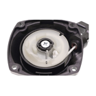 Štartér pre krovinorezy Husqvarna 143RII 236R (OEM 505301701)