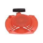 Štartér pre krovinorezy Husqvarna 345FR 545FR 545FX 545FX AT 545FXT 545RX 545RXT 545RXT AT (OEM 573960801)