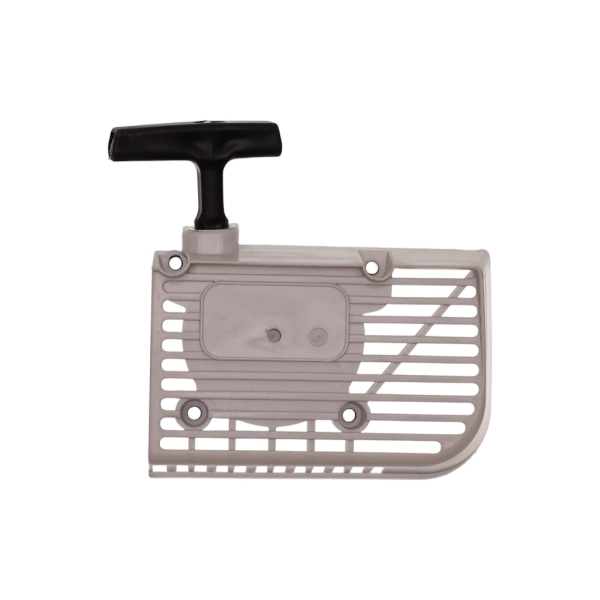 Štartér pre krovinorezy Stihl FS160 FS180 FS220 FS280 FS290 (OEM 41191900401)