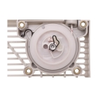 Štartér pre krovinorezy Stihl FS160 FS180 FS220 FS280 FS290 (OEM 41191900401)