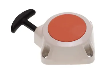 Štartér pre krovinorezy Stihl FS235 FR23 (OEM 41511904003)