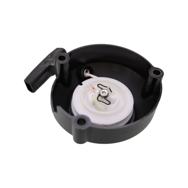 Štartér pre motorové dúchadlá Stihl BR500 BR550 BR600 (OEM 42821900300)