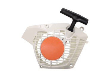 Štartér pre motorové píly Stihl MS162 MS172 (OEM 11480802106)