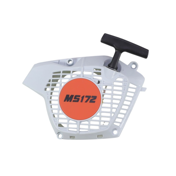 Štartér pre motorové píly Stihl MS162 MS172 (OEM 11480802106)