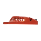 Startér pro Čínské motorové pily a pily z hobbymarketů 5200