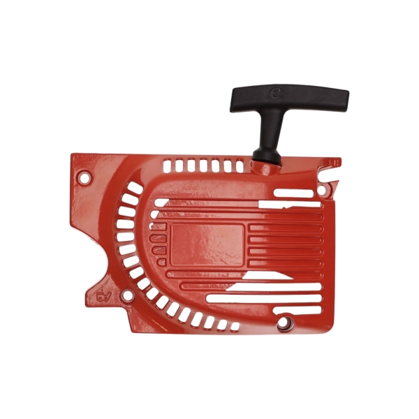 Startér pro Čínské motorové pily a pily z hobbymarketů 5200