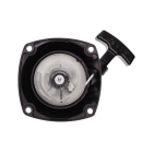Startér pro křovinořezy Husqvarna 143RII 236R (OEM 505301701)