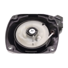 Startér pro křovinořezy Husqvarna 143RII 236R (OEM 505301701)
