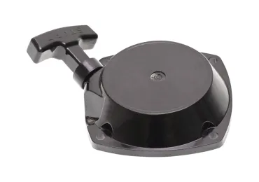 Startér pro křovinořezy Husqvarna 143RII 236R (OEM 505301701)