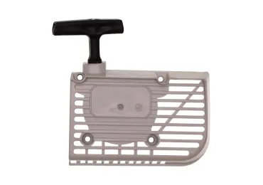Startér pro křovinořezy Stihl FS160 FS180 FS220 FS280 FS290 (OEM 41191900401)