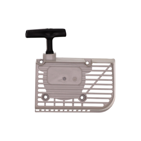 Startér pro křovinořezy Stihl FS160 FS180 FS220 FS280 FS290 (OEM 41191900401)
