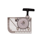 Startér pro křovinořezy Stihl FS160 FS180 FS220 FS280 FS290 (OEM 41191900401)