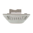 Startér pro křovinořezy Stihl FS161 FS291 (OEM 41471904003)