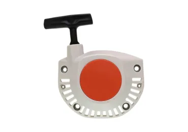 Startér pro křovinořezy Stihl FS161