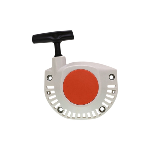 Startér pro křovinořezy Stihl FS161
