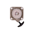 Startér pro křovinořezy Stihl FS235 FR23 (OEM 41511904003)