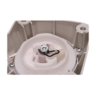 Startér pro křovinořezy Stihl FS235 FR23 (OEM 41511904003)