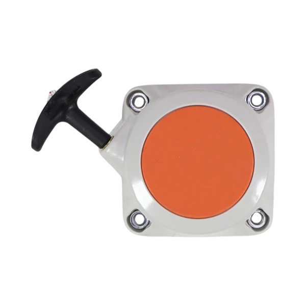 Startér pro křovinořezy Stihl FS235 FR23 (OEM 41511904003)