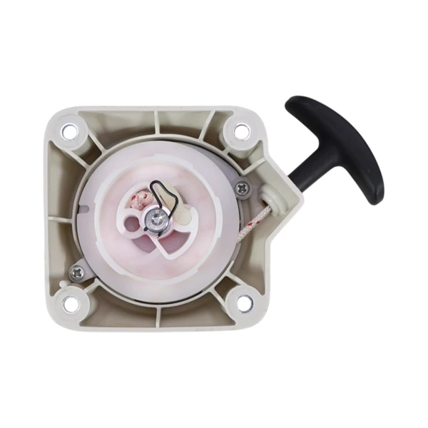 Startér pro křovinořezy Stihl FS235 FR23 (OEM 41511904003)