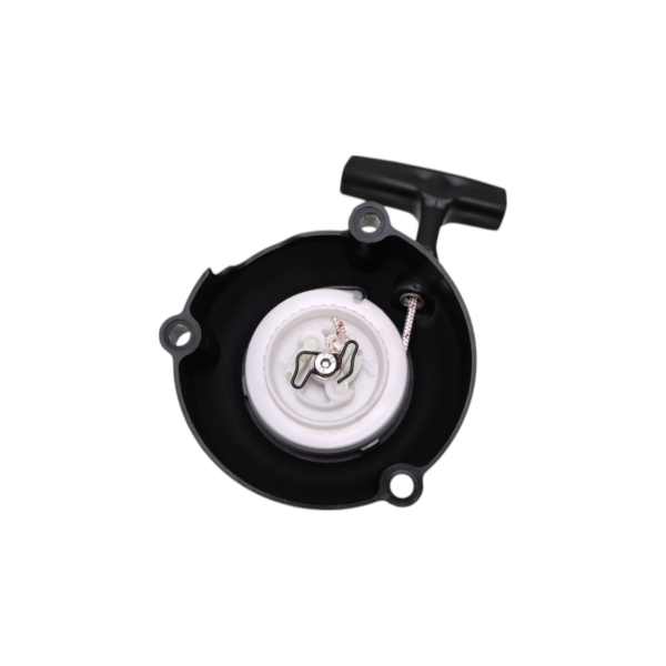 Startér pro motorové foukače Stihl BR500 BR550 BR600 (OEM 42821900300)