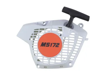 Startér pro motorové pily Stihl MS162 MS172
