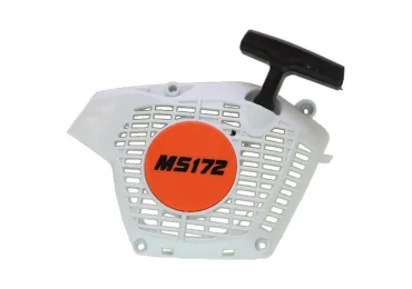Startér pro motorové pily Stihl MS162 MS172 (OEM 41371200600)