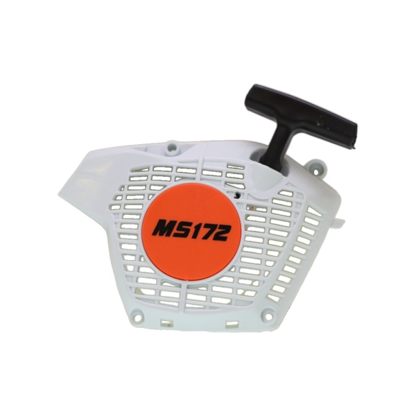 Startér pro motorové pily Stihl MS162 MS172 (OEM 41371200600)