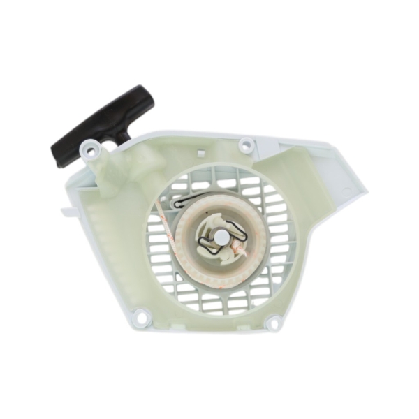 Startér pro motorové pily Stihl MS162 MS172 (OEM 41371200600)